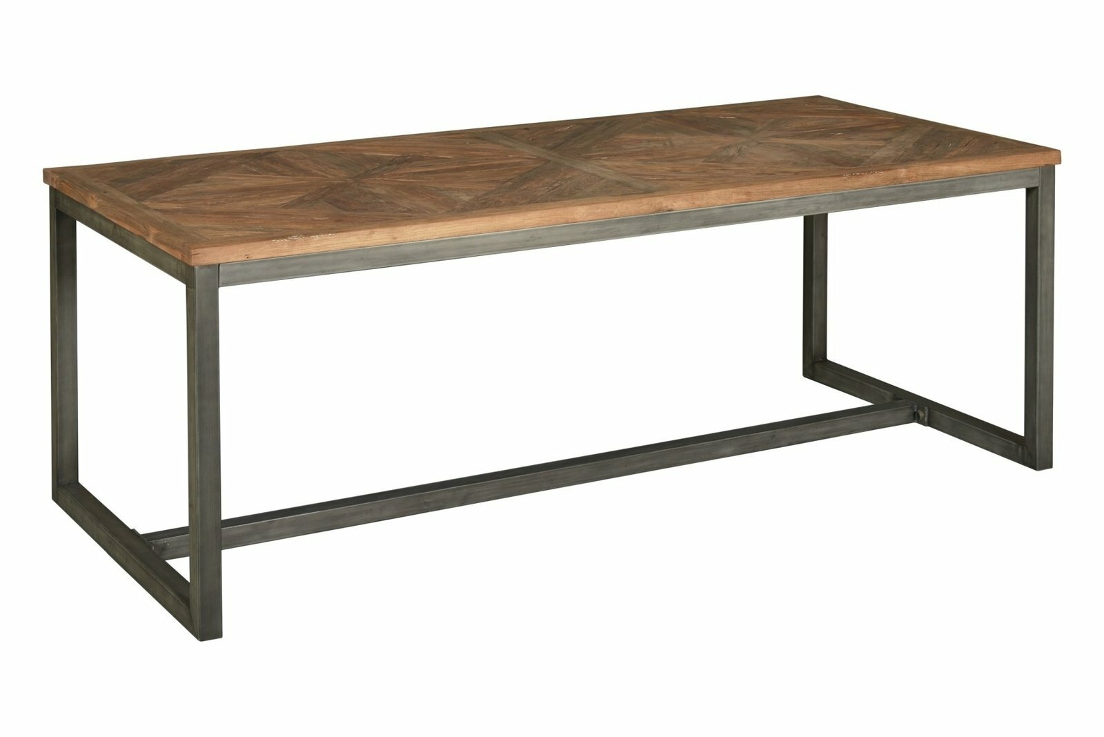 Mascio Eettafel | 180x90x78 - TWR-KL0232