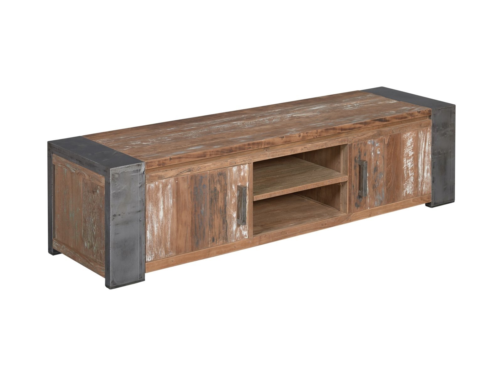 Novara | TV dressoir | 180x50x45 - TWR-PF0014