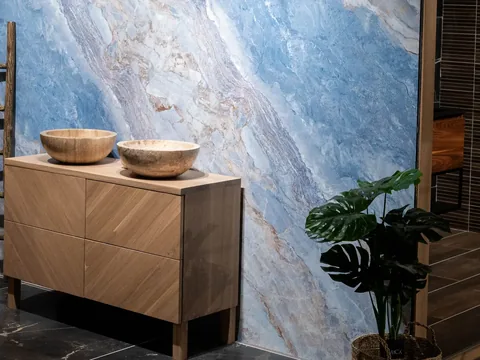 Choice 03 480 - Teakea